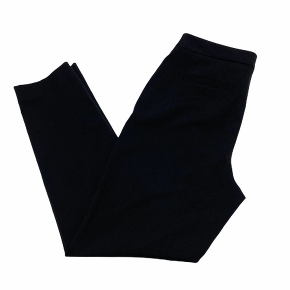 BLACK Halogen Professional Pants Trousers - Picture 12 of 12